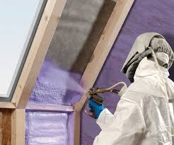 Best Insulation for New Construction in Adamstown, PA