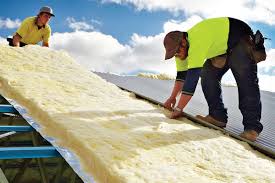 Best Attic Insulation Installation in Adamstown, PA