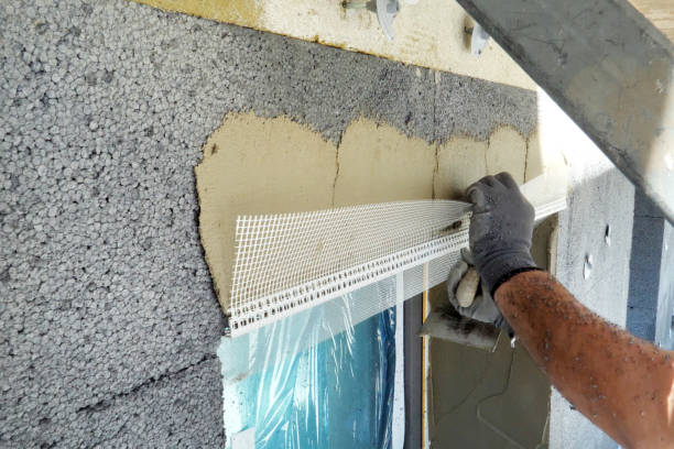 Best Weatherproofing Services in Adamstown, PA